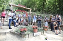 VBS_8009 - Fonte Baritela - Inaugurazione nuovo tavolo